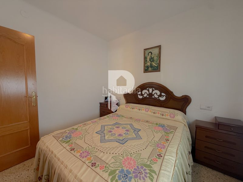 Foto 7678e284-017e-4812-bced-ad5472686205. Haus in Can Rial Esparreguera