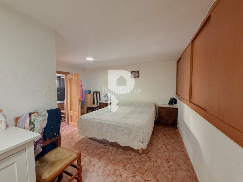 Foto 7f68b42d-e6e5-4348-99d6-61f4bf31939f. Haus in Can Rial Esparreguera