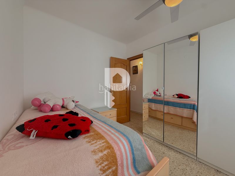 Foto 81217e3d-ab06-44c1-b33f-880353eb3dee. Haus in Can Rial Esparreguera