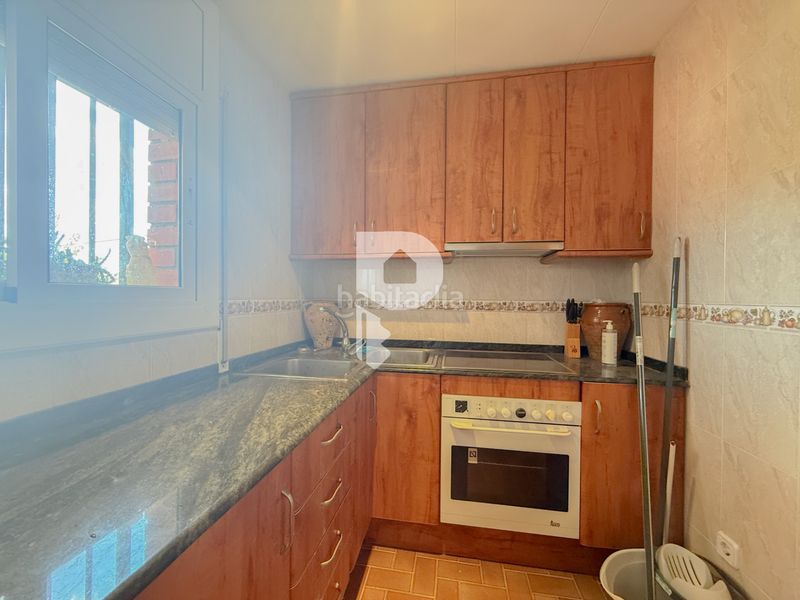 Foto 895d6a49-f783-4f03-b6b6-929452ff5070. Haus in Can Rial Esparreguera