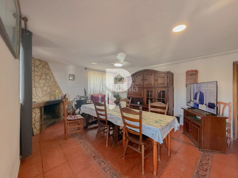 Foto 897c5cbd-e254-4bd0-b428-15819283a3ce. Haus in Can Rial Esparreguera