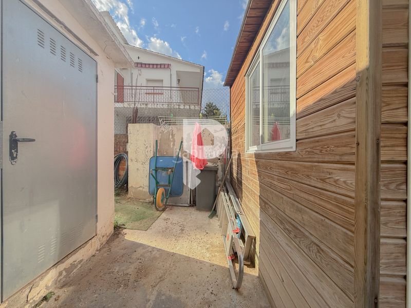 Foto 89f44ec2-b971-4edc-b42d-c511c59d5640. Haus in Can Rial Esparreguera