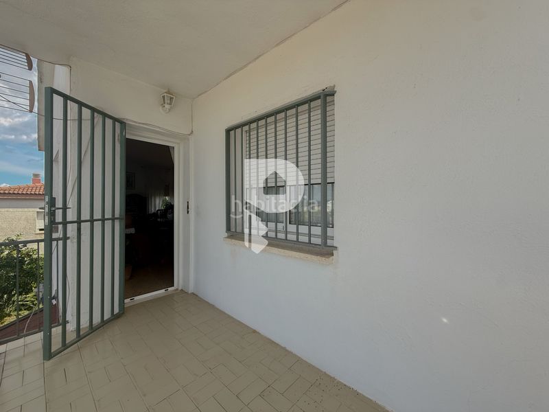 Foto 8bdeff49-0c67-4543-b8aa-924cd46ad26c. Haus in Can Rial Esparreguera