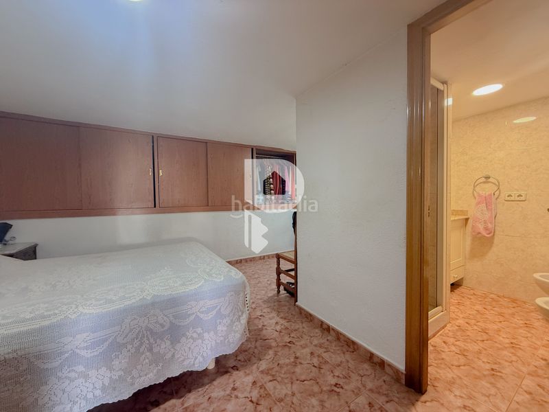Foto 9ef147ad-132f-472c-8151-485adb4b339d. Haus in Can Rial Esparreguera