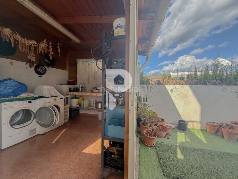 Foto a1d43e30-6f22-4074-b598-ce08f667eb6a. Haus in Can Rial Esparreguera