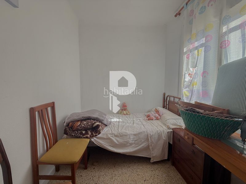 Foto a2612314-7c88-45f6-88d8-0365a4f407ba. Haus in Can Rial Esparreguera