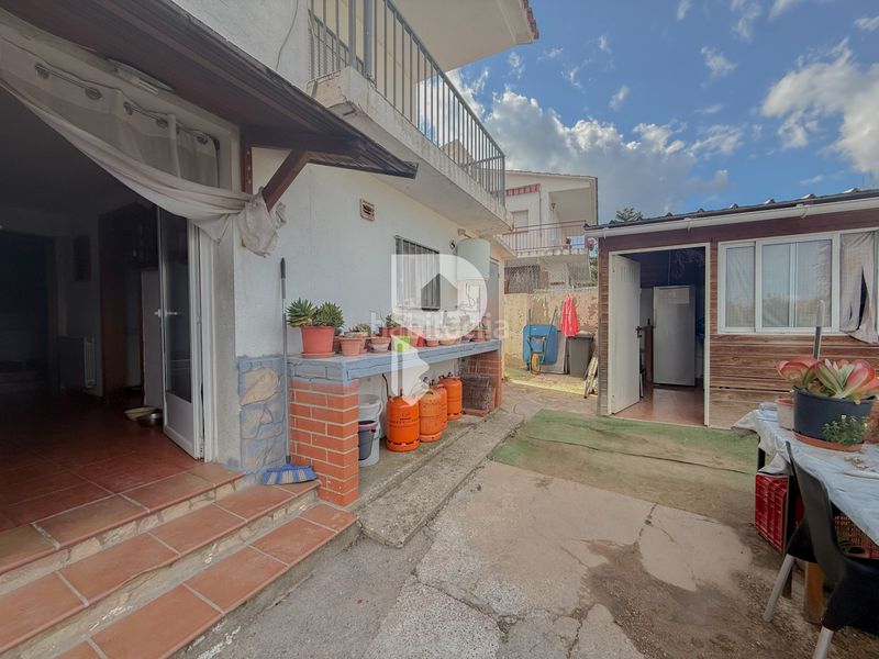Foto b9399caa-64ef-4b9a-8cff-df3d77613644. Haus in Can Rial Esparreguera