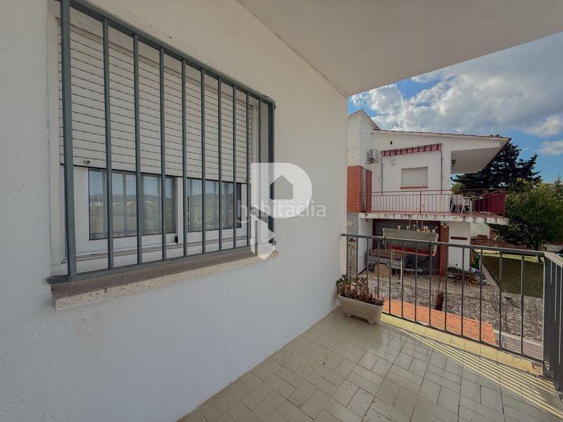 Foto bdd55b75-4f3a-433e-8782-f2396ec3bd66. Haus in Can Rial Esparreguera