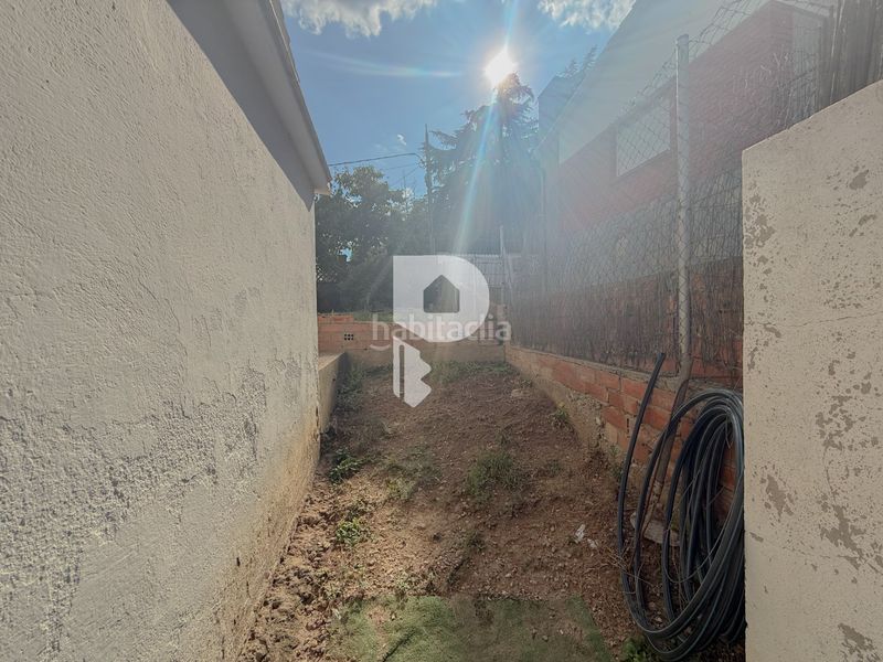 Foto c4d83671-8499-4713-82be-482c6ca6158d. Haus in Can Rial Esparreguera