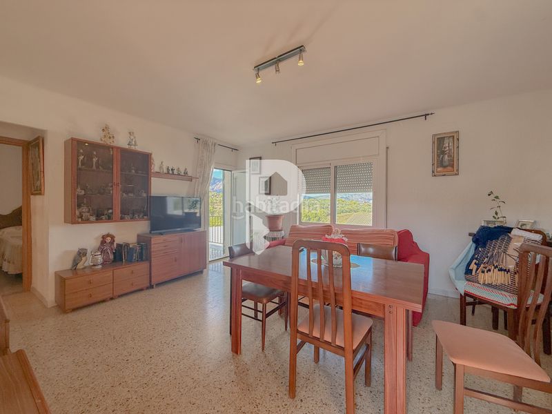 Foto cc8f0a8b-f9b9-4bdf-8bb7-68eb0f0b3643. Haus in Can Rial Esparreguera