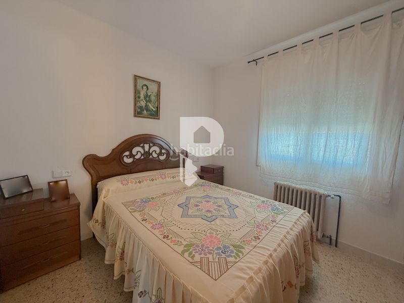 Foto d5bb465d-3b95-48e9-98c5-685b80c8b587. Haus in Can Rial Esparreguera
