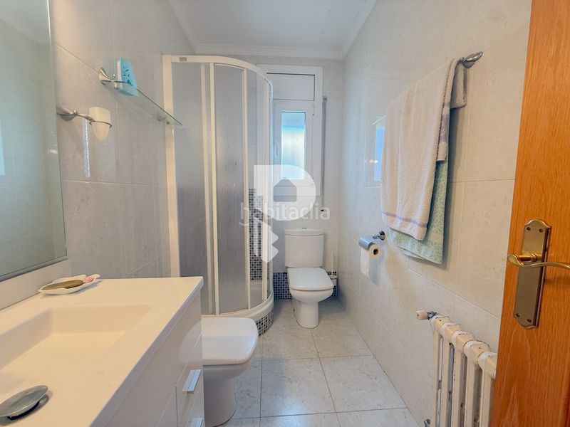 Foto d7435427-c738-4b74-b96b-1da6ec29db54. Haus in Can Rial Esparreguera