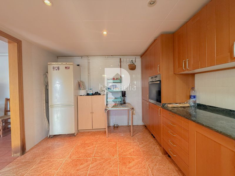 Foto e2447fee-1c03-41bb-9a90-d69df59d717e. Haus in Can Rial Esparreguera