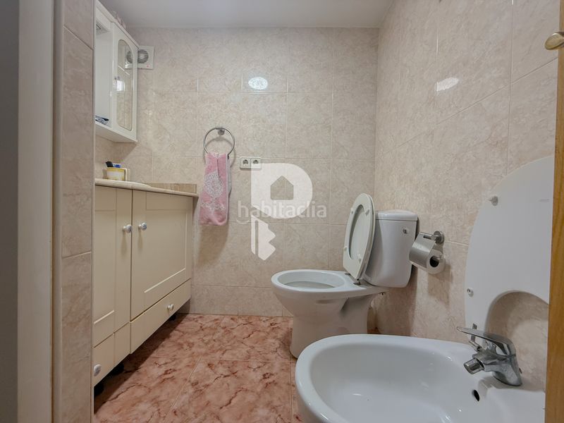 Foto f38eec3b-fb9c-4dd5-bb49-d1b2ff3bbc93. Haus in Can Rial Esparreguera