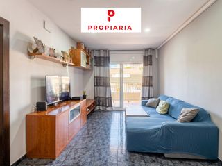 Pis a Sant Vicenç dels Horts