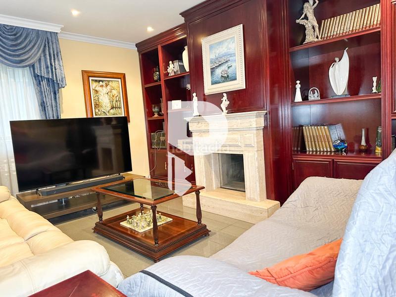 Foto 002d9f74-7058-4548-bb27-9d54ccd7fac0. Maison dans vía barcelona 15 dans Pallejà