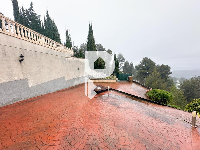 Foto 01ebd26c-25c1-4fa2-adb7-128b6e0a5a2b. Maison dans vía barcelona 15 dans Pallejà