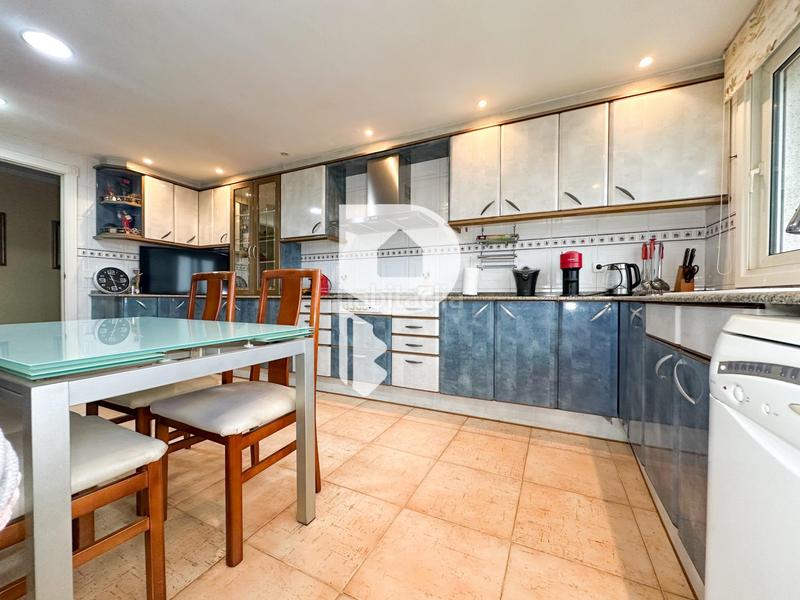 Foto 0470319b-8841-4d3b-b463-aa2d11feebb0. Maison dans vía barcelona 15 dans Pallejà