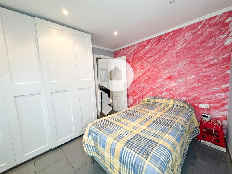 Foto 08236955-e5fb-499d-83a3-7b89d48a5388. Maison dans vía barcelona 15 dans Pallejà