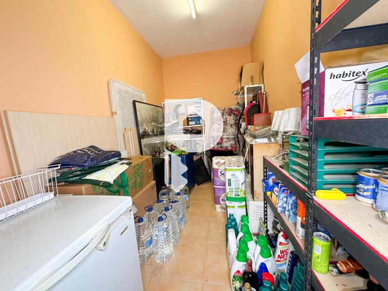 Foto 08434e1a-6fb9-4332-9d65-a2e2cc01ec69. Maison dans vía barcelona 15 dans Pallejà
