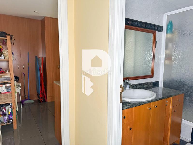 Foto 0927ebb6-3e77-4f01-a3cf-ccfcb289bad6. Maison dans vía barcelona 15 dans Pallejà