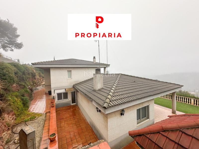 Foto 0dfbd846-3b1b-4186-b08f-17e9d5e842c3. Maison dans vía barcelona 15 dans Pallejà