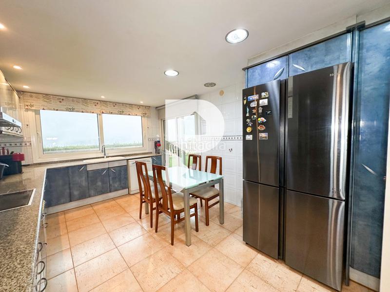 Foto 125248c2-20b8-4a2b-ada3-fd91caf96c42. Maison dans vía barcelona 15 dans Pallejà