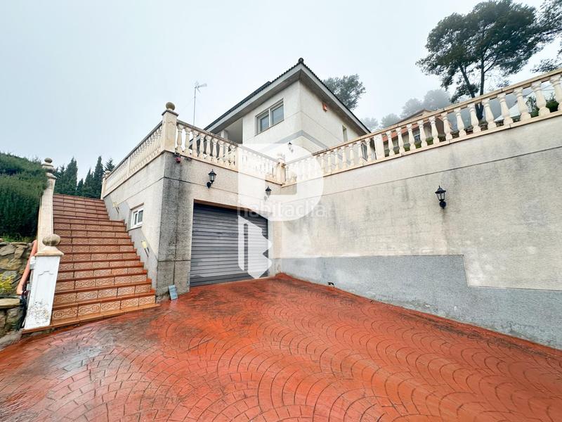 Foto 12576607-9d86-4873-bc59-71c5711256ad. Maison dans vía barcelona 15 dans Pallejà