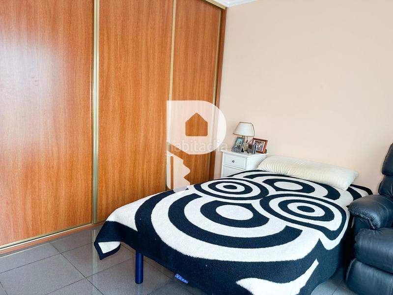 Foto 196b1758-69e8-4f0b-a2a5-6a48dcf7bd8e. Maison dans vía barcelona 15 dans Pallejà