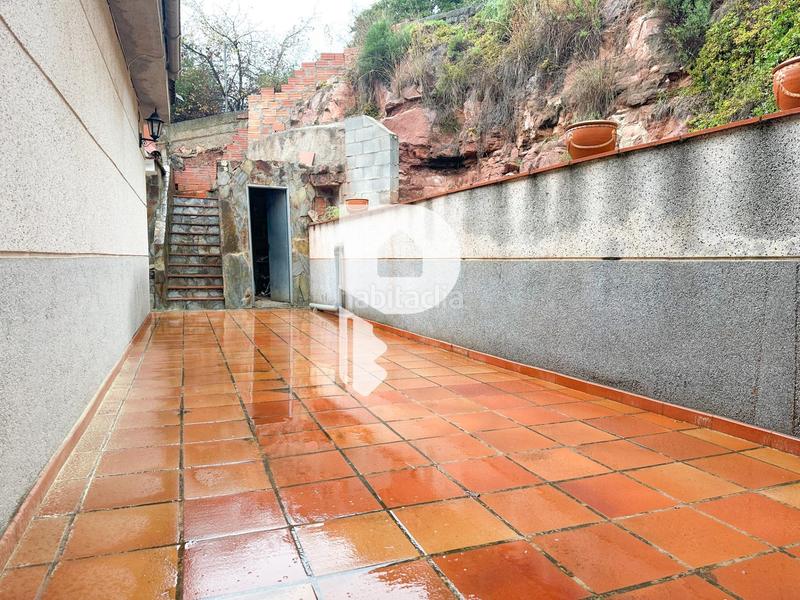 Foto 19c66e38-8fe0-45ad-9b4b-10a0dc3e6f01. Maison dans vía barcelona 15 dans Pallejà