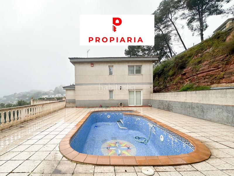 Foto 1cbeb587-54f4-4723-b526-76c68dda183f. Maison dans vía barcelona 15 dans Pallejà