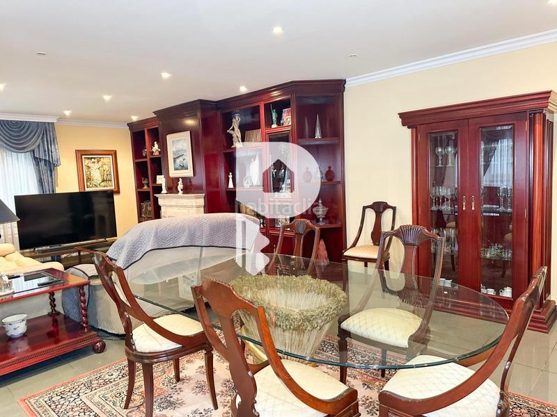 Foto 1dea10f8-8de0-48cd-9333-581172e6bdff. Maison dans vía barcelona 15 dans Pallejà