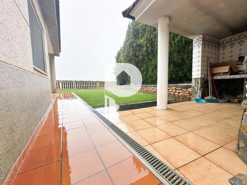 Foto 1ded7f68-82ae-4216-a39e-02183f5b05c0. Maison dans vía barcelona 15 dans Pallejà