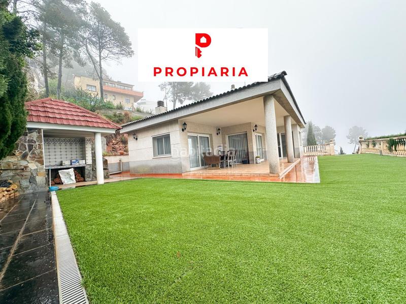 Foto 23796f8f-5798-4555-a532-a5bd18f1ea5c. Maison dans vía barcelona 15 dans Pallejà