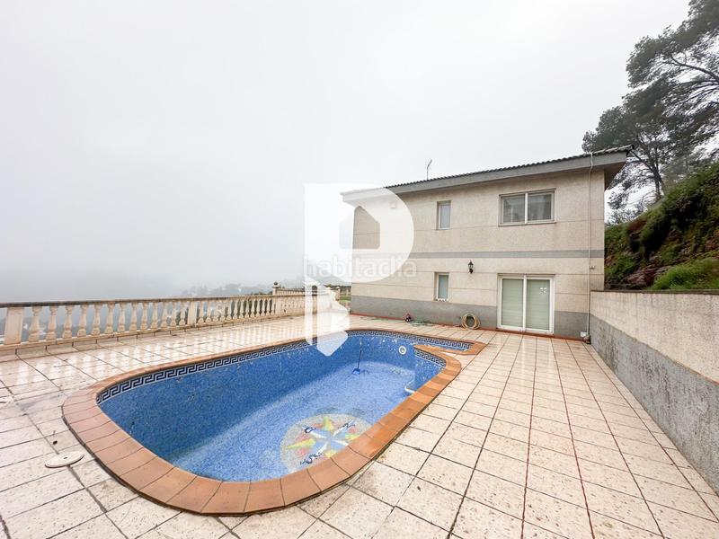 Foto 2e4bb0dd-ce5c-453b-9560-bbf8db178029. Maison dans vía barcelona 15 dans Pallejà