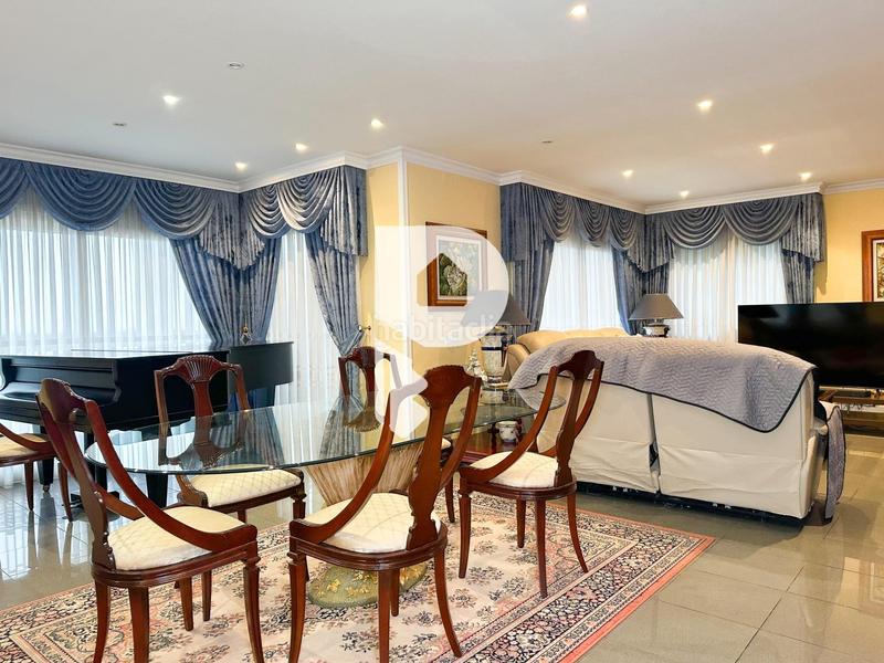 Foto 3168eadb-f57d-4951-8328-318da53edc27. Maison dans vía barcelona 15 dans Pallejà