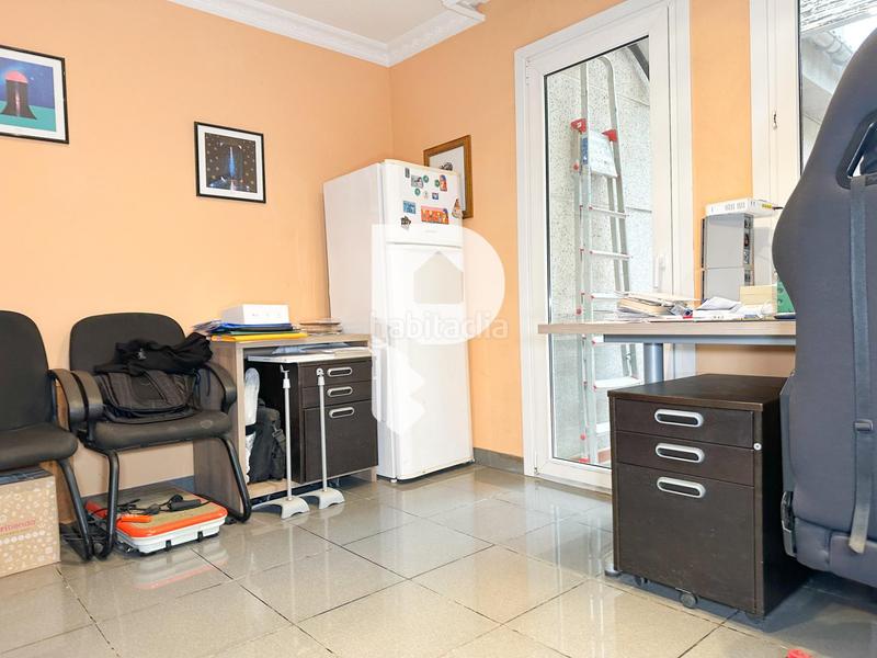 Foto 336e15ec-10c9-47db-bd57-94fb861fb383. Maison dans vía barcelona 15 dans Pallejà