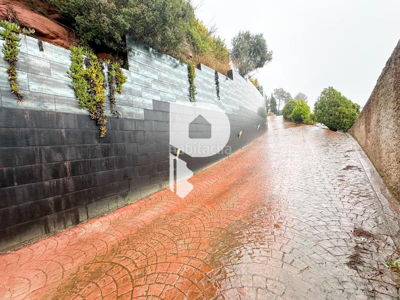 Foto 35180f6a-3649-49a4-8076-40dbfeae0ffd. Maison dans vía barcelona 15 dans Pallejà