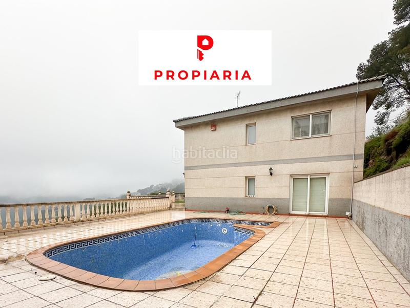 Foto 36169aaf-ca51-4e65-9635-5a0fe38d70cd. Maison dans vía barcelona 15 dans Pallejà