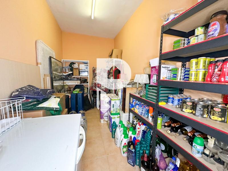 Foto 39afb11a-8bd7-4254-b5d0-208302726502. Maison dans vía barcelona 15 dans Pallejà