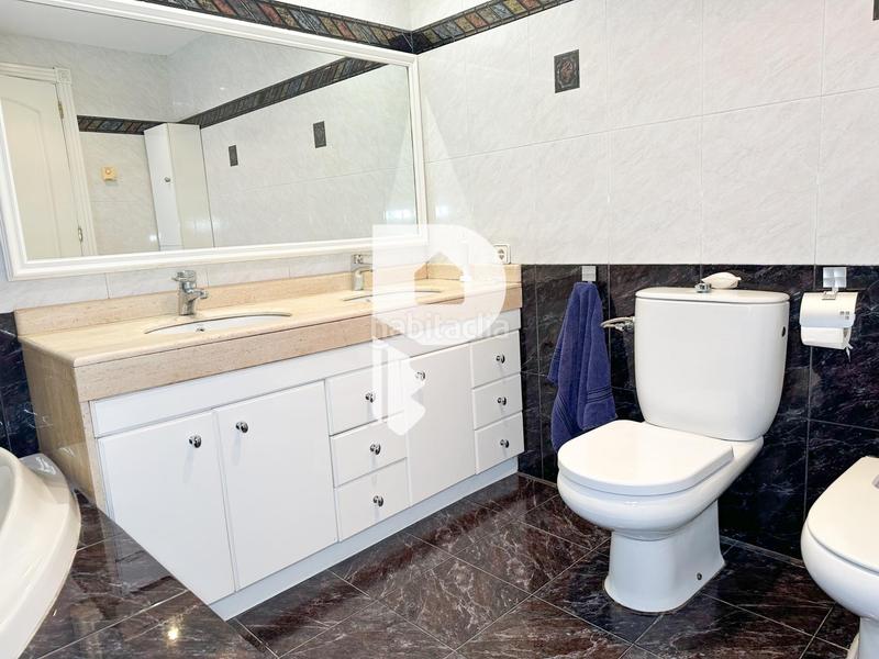 Foto 443be28b-e074-4b57-859c-4b191c282a77. Maison dans vía barcelona 15 dans Pallejà