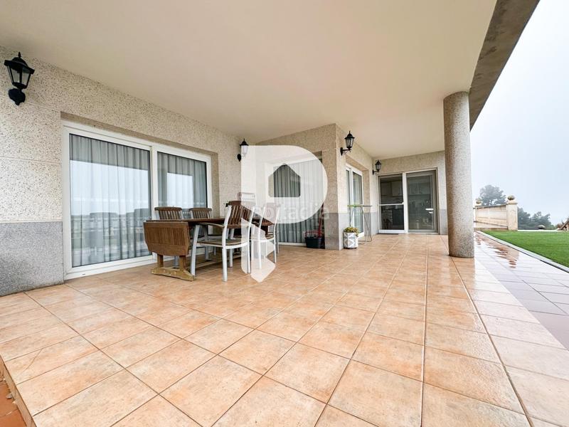 Foto 4567edc2-e328-45c7-8721-ffbbf2987144. Maison dans vía barcelona 15 dans Pallejà