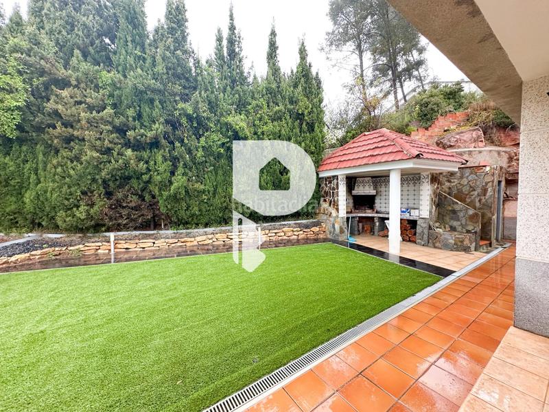 Foto 45f3f5c8-f05b-4db4-b54d-72b1b72dc3e1. Maison dans vía barcelona 15 dans Pallejà