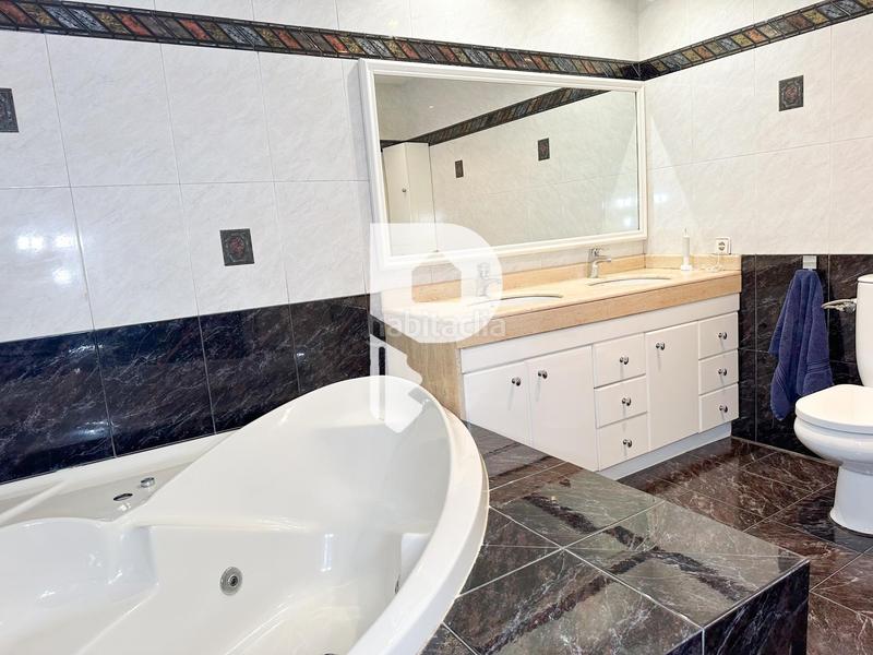 Foto 48ac7e51-c097-4c69-b8bf-129d18aec0e3. Maison dans vía barcelona 15 dans Pallejà