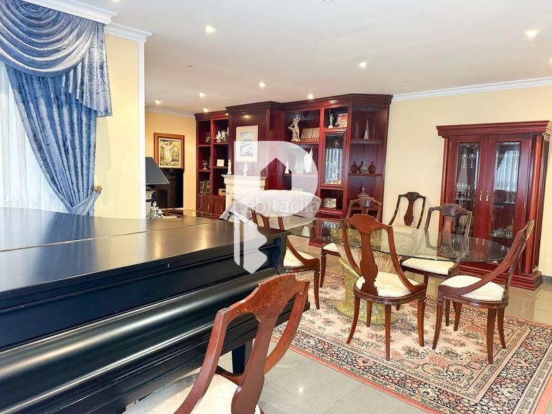 Foto 48d46e91-1f40-4446-8986-ed48a928c092. Maison dans vía barcelona 15 dans Pallejà