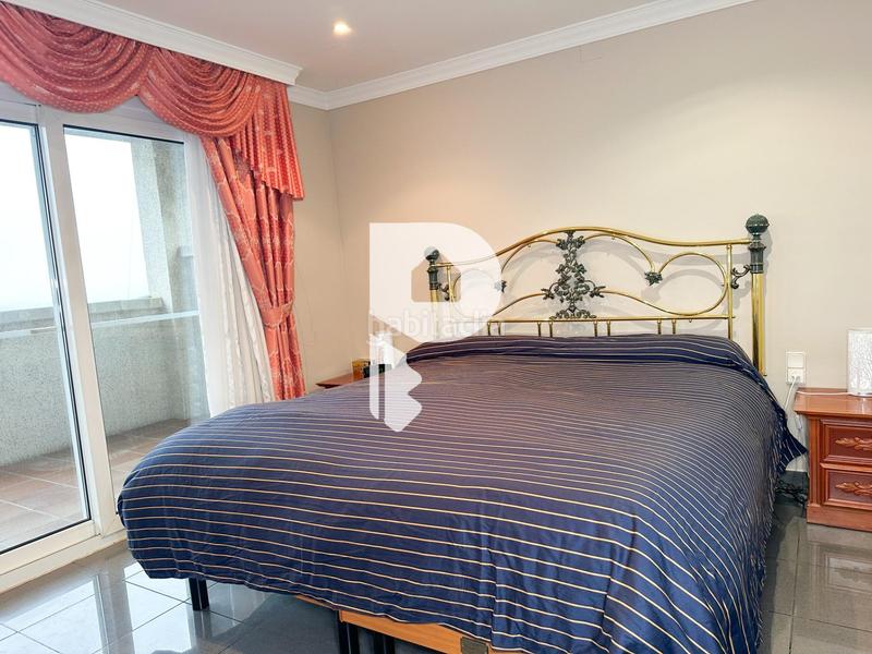 Foto 4e79cccc-853e-4a5f-ae32-48e5eb4c6d1b. Maison dans vía barcelona 15 dans Pallejà