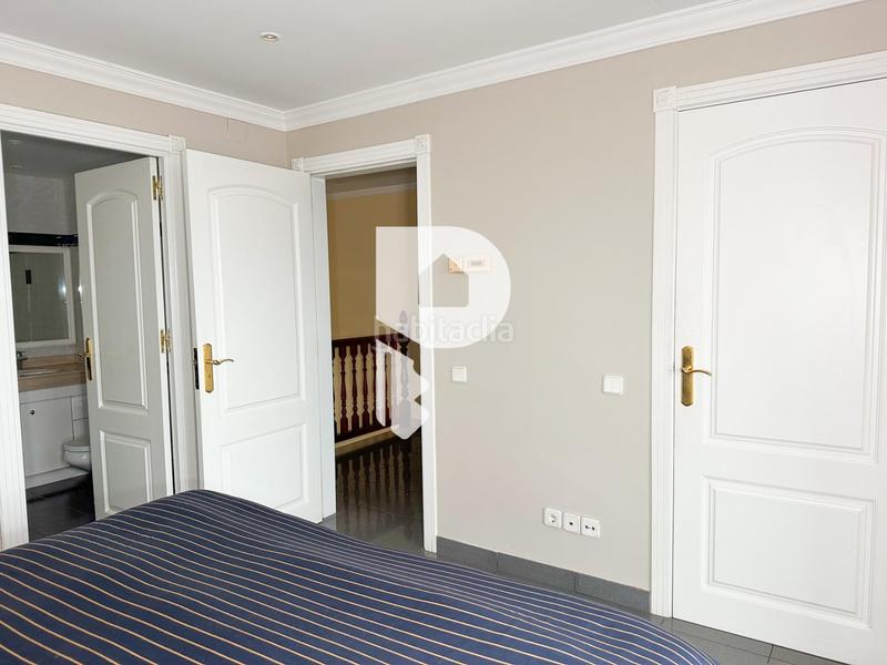 Foto 50456875-7c2f-43e9-b207-4d072088ac46. Maison dans vía barcelona 15 dans Pallejà