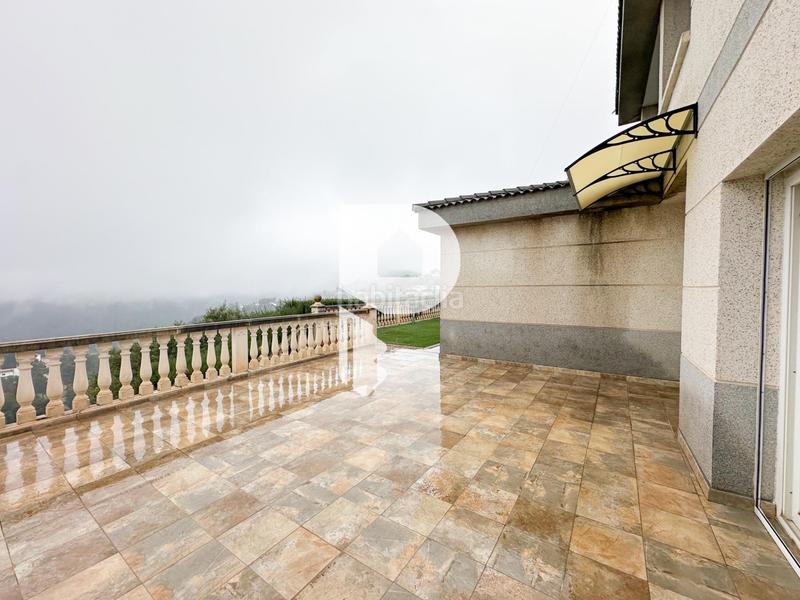 Foto 5266f449-b86e-42f4-b740-d3a6aab93313. Maison dans vía barcelona 15 dans Pallejà