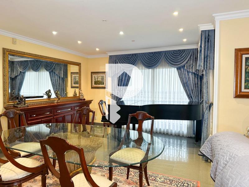 Foto 580de451-d5bc-4990-9253-d7154f882163. Maison dans vía barcelona 15 dans Pallejà