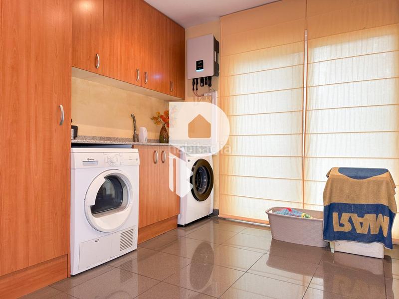 Foto 60ca5980-370d-4130-8848-309d0bb3dc01. Maison dans vía barcelona 15 dans Pallejà